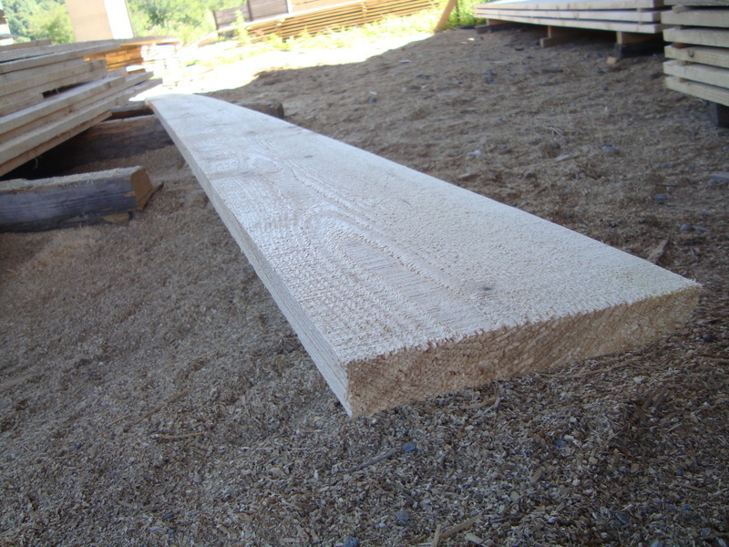 Planches