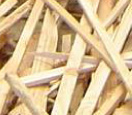 bois de construction, négoce bois, scierie, bois de charpente, Madriers, Bastaings, Pannes