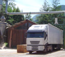 bois de construction, négoce bois