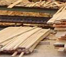 scierie, bois de charpente, Madriers, Bastaings, Pannes